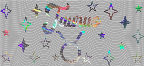 16oz Latest Bestseller-C 3887